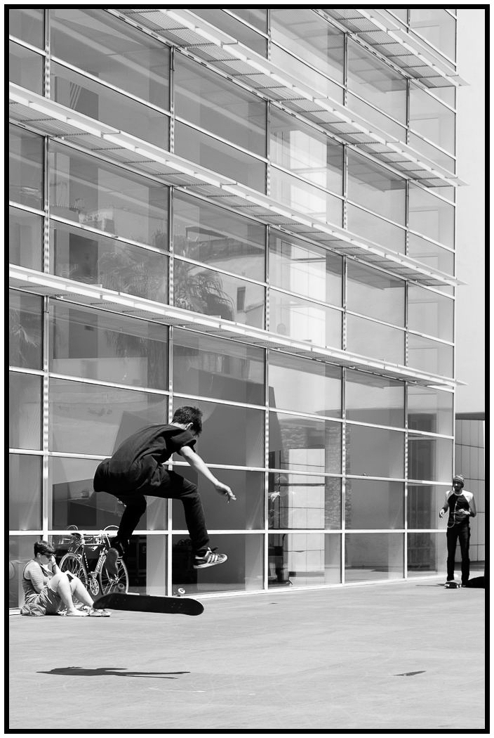Street Photo 3621